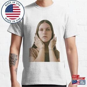 Ethel Cain Classic T-Shirt